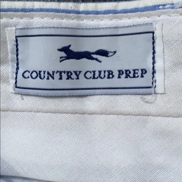 Summer pants - Picture 2 of 2